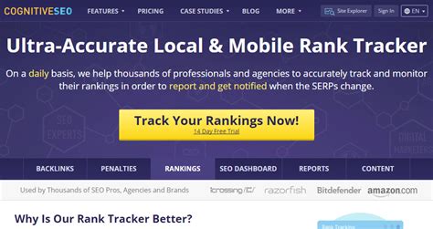 online serp tracker|Free SERP Checker: Fast, Fresh Data Every Time .